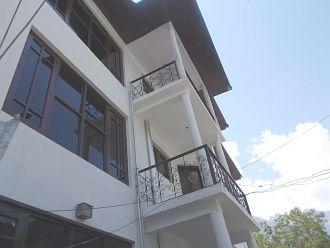 Premier Pahalgam