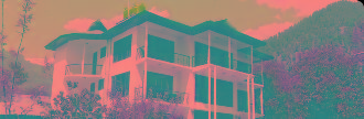Premier Pahalgam
