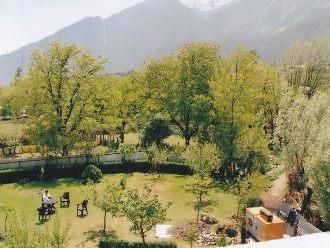 Premier Pahalgam