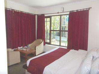 Premier Pahalgam