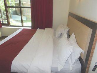 Premier Pahalgam