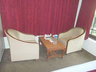 Premier Pahalgam