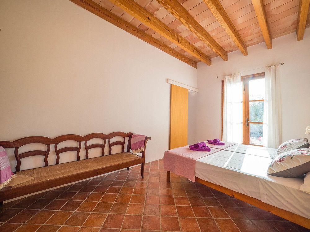 Casa Sa Cabaneta