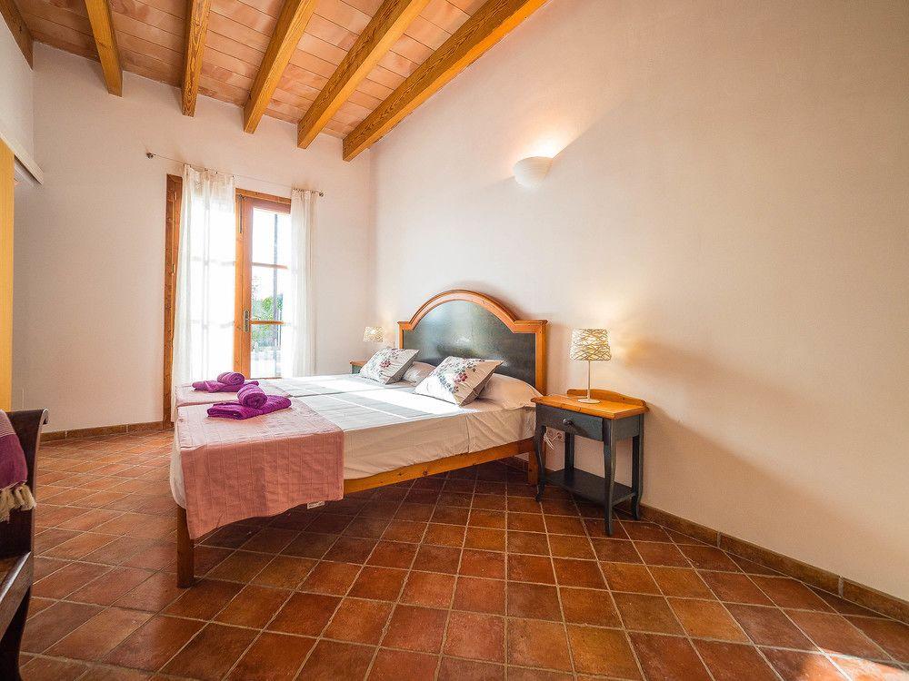 Casa Sa Cabaneta