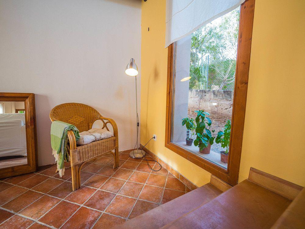 Casa Sa Cabaneta