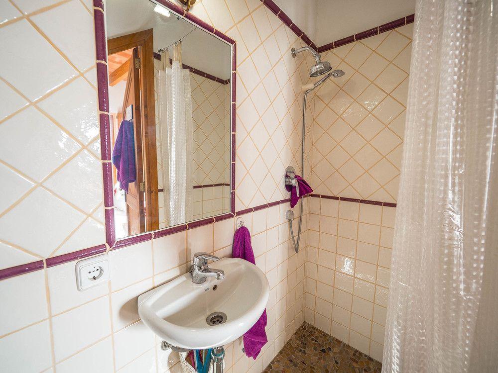 Casa Sa Cabaneta