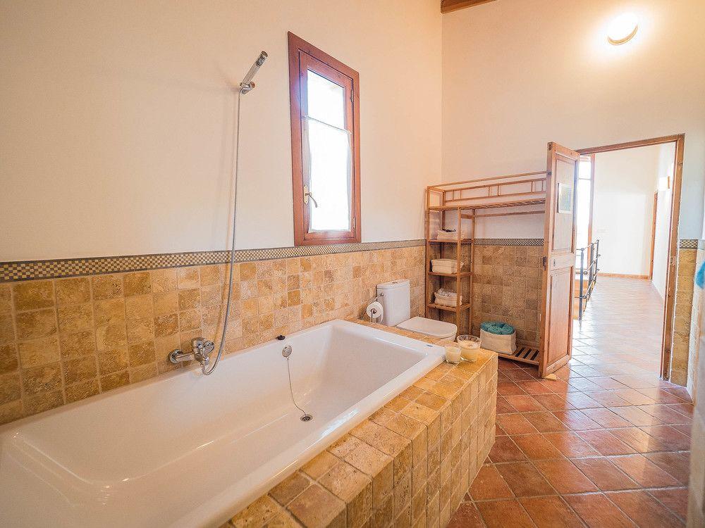 Casa Sa Cabaneta