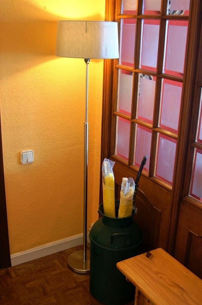 Little Sunny House 2