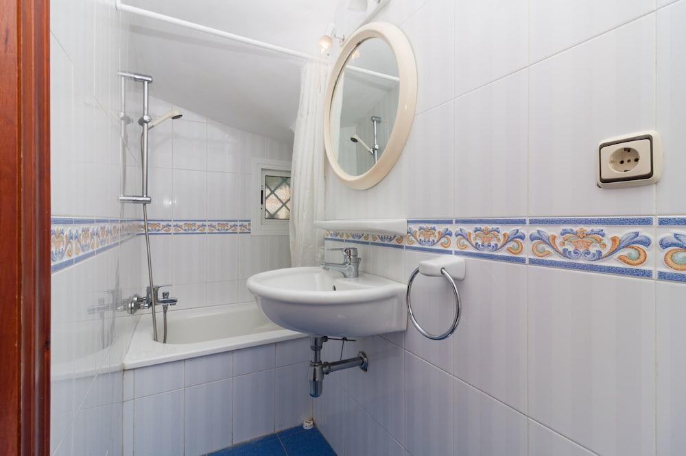 Villa Tamango Hill Canovas Nerja