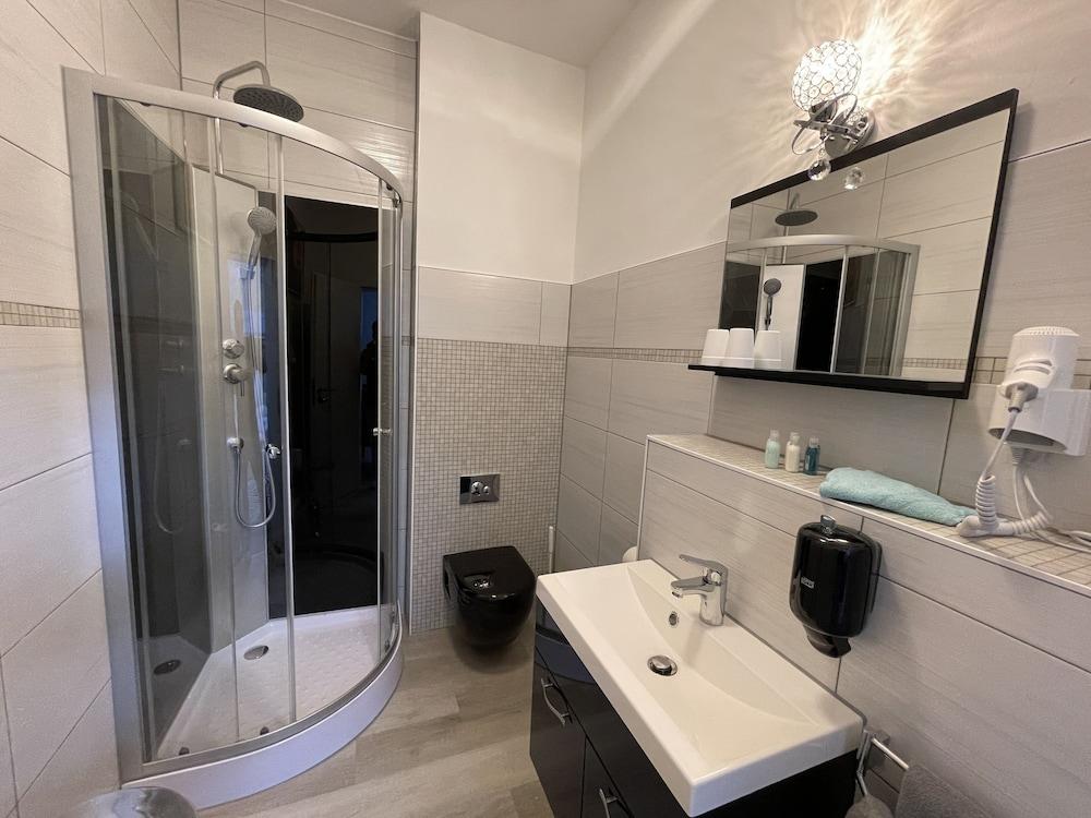 Boutique Hotels Mason