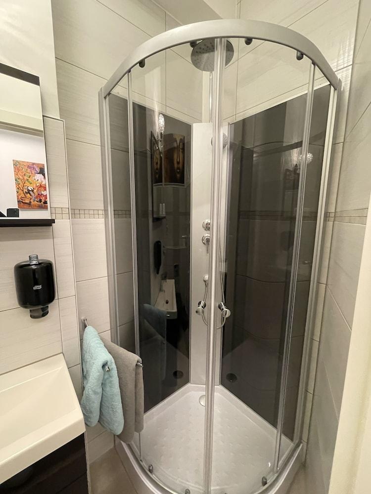 Boutique Hotels Mason