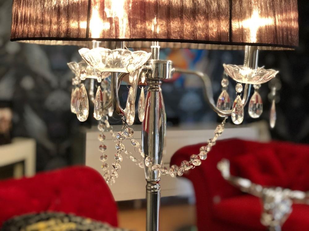 Boutique Hotels Mason