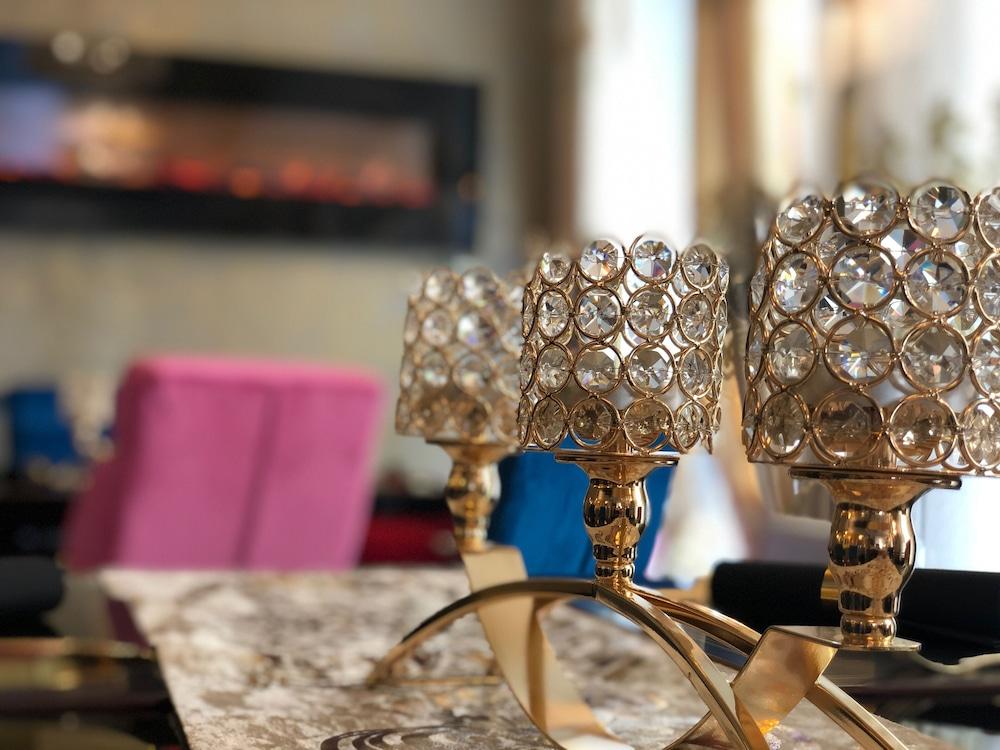 Boutique Hotels Mason