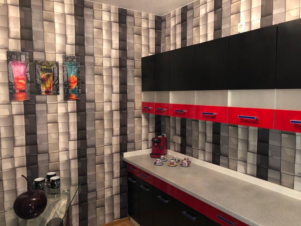 Boutique Hotels Mason