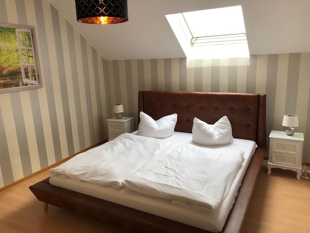 Boutique Hotels Mason