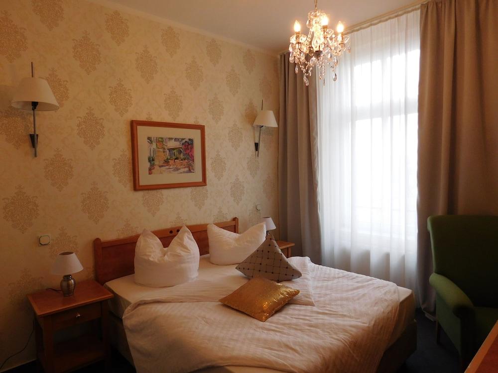 Boutique Hotels Mason