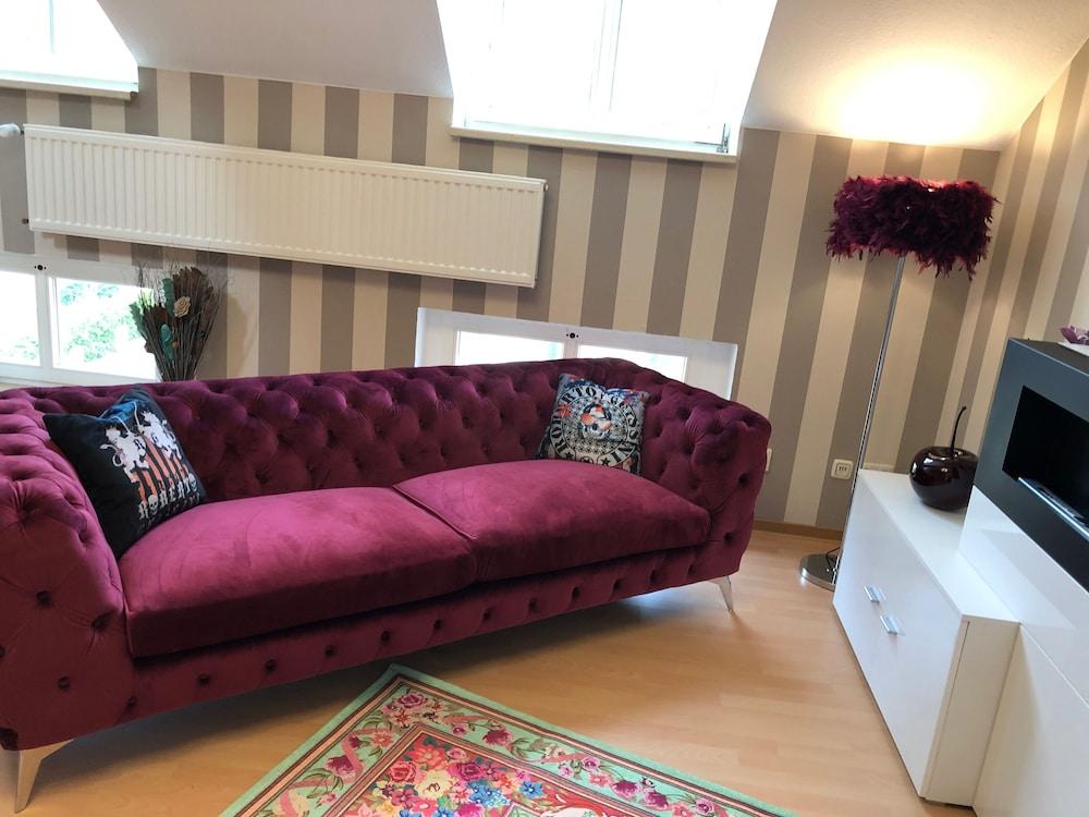 Boutique Hotels Mason
