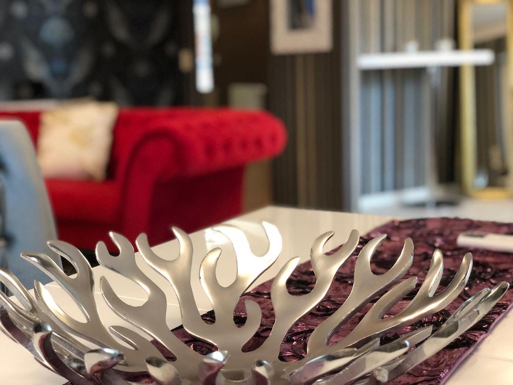 Boutique Hotels Mason