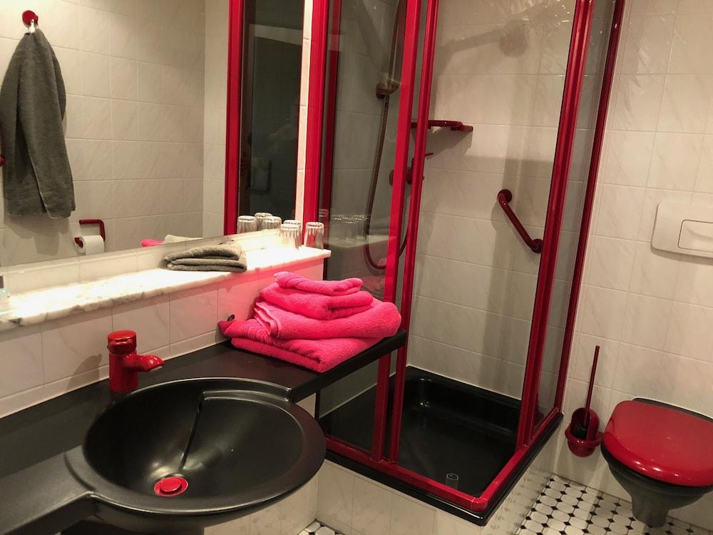 Boutique Hotels Mason
