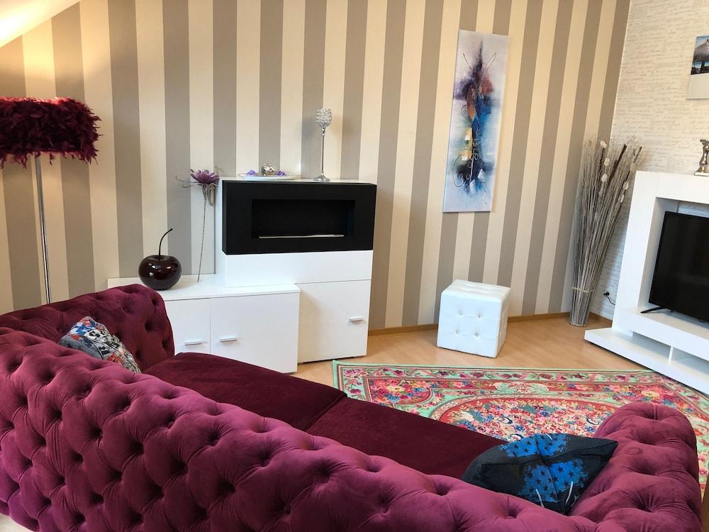 Boutique Hotels Mason