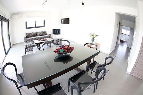 Geo Boutique Villa