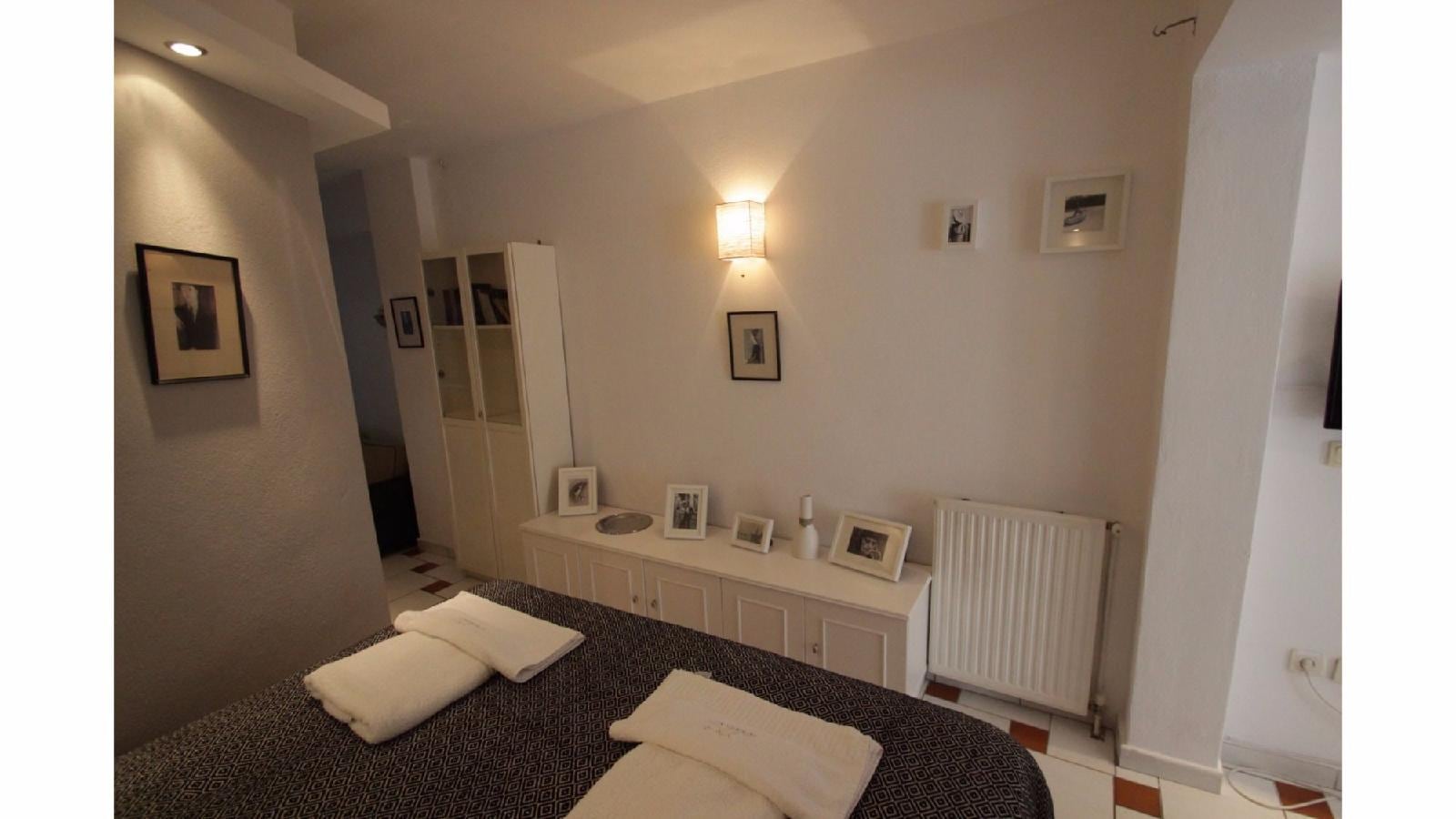 Alterra Vita Apartments