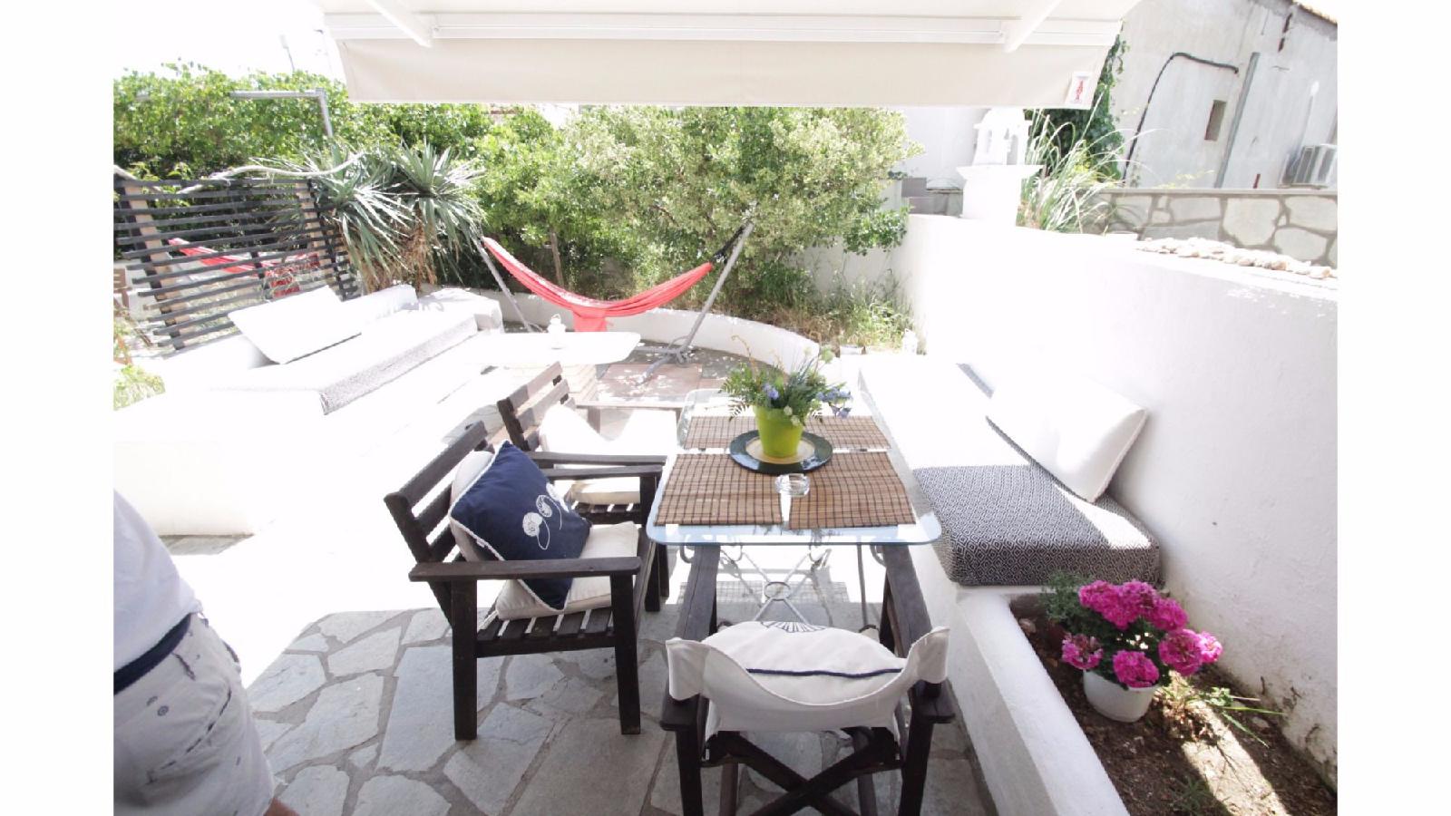 Alterra Vita Apartments