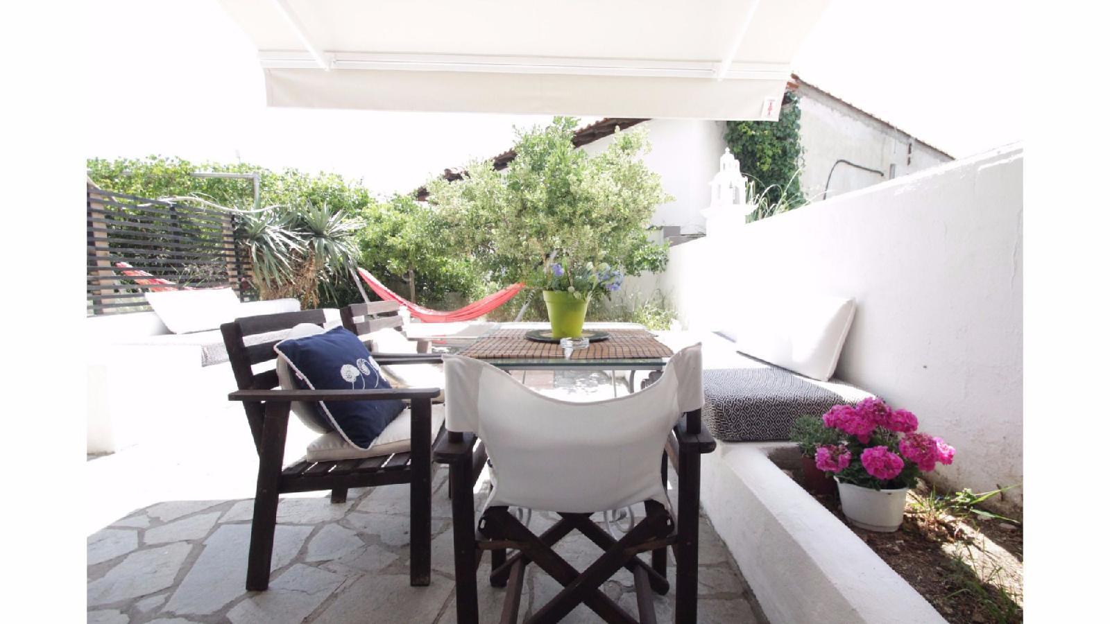 Alterra Vita Apartments