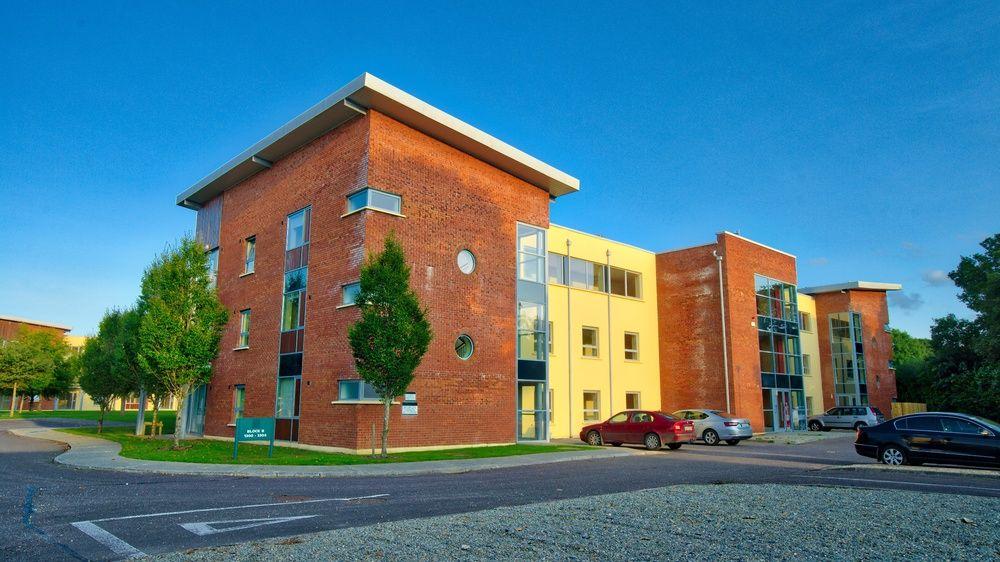 Wild Atlantic Way Apartments Killarney