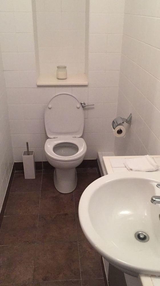 Wild Atlantic Way Apartments Killarney