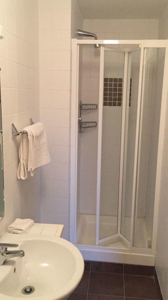 Wild Atlantic Way Apartments Killarney