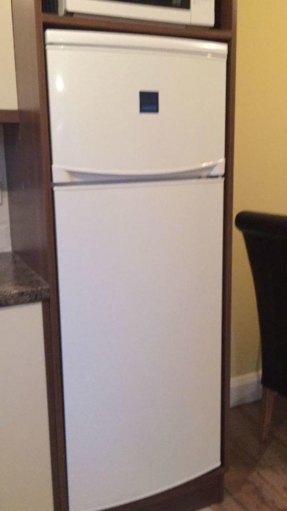 Wild Atlantic Way Apartments Killarney
