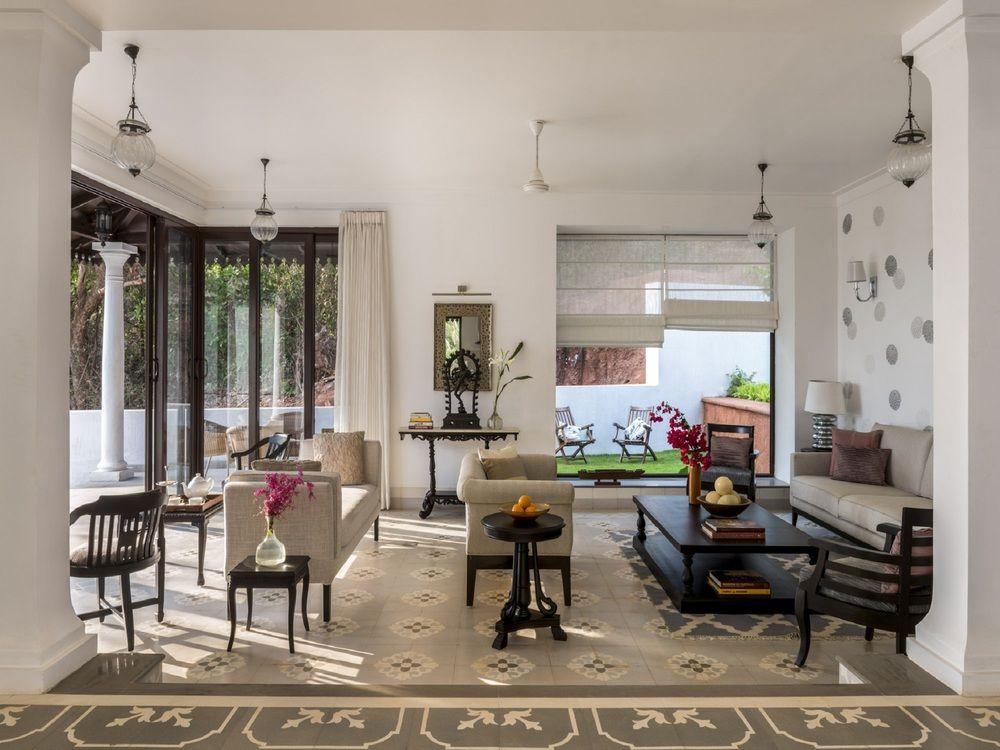 Casa Sol 1 Villa