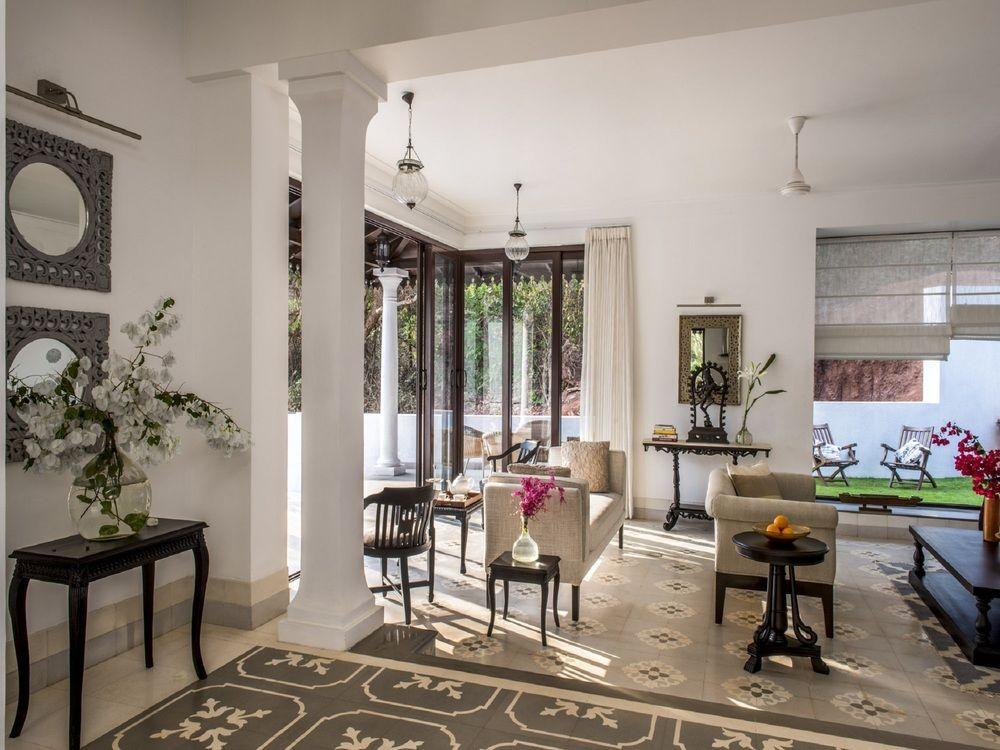 Casa Sol 1 Villa