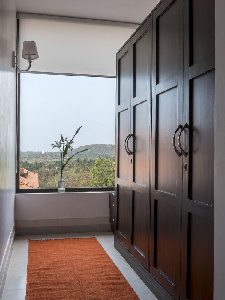 Casa Sol 1 Villa