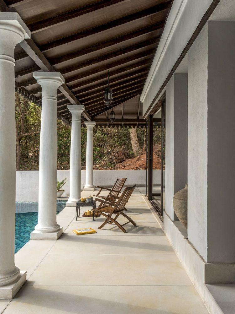 Casa Sol 1 Villa