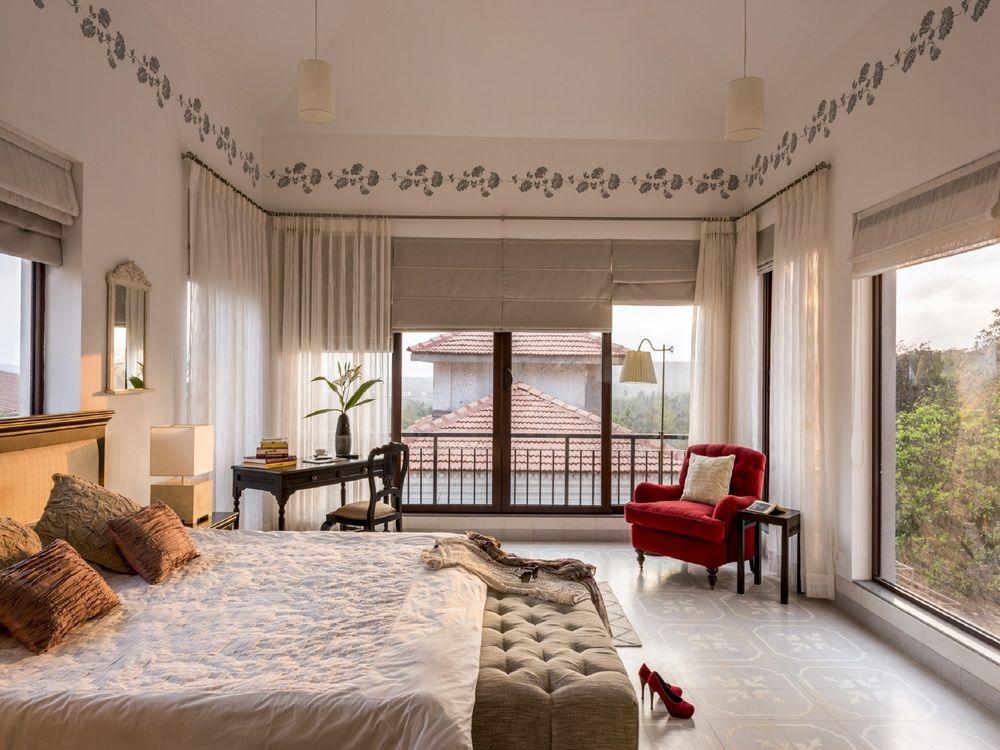 Casa Sol 1 Villa