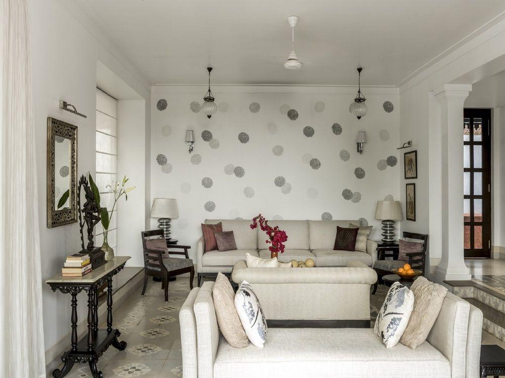 Casa Sol 1 Villa