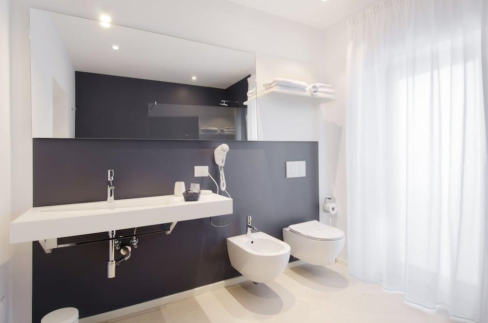 Ortigia Bed and Breakfast