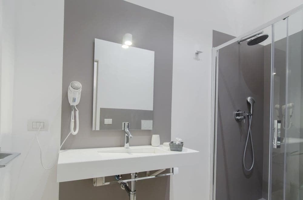 Ortigia Bed and Breakfast