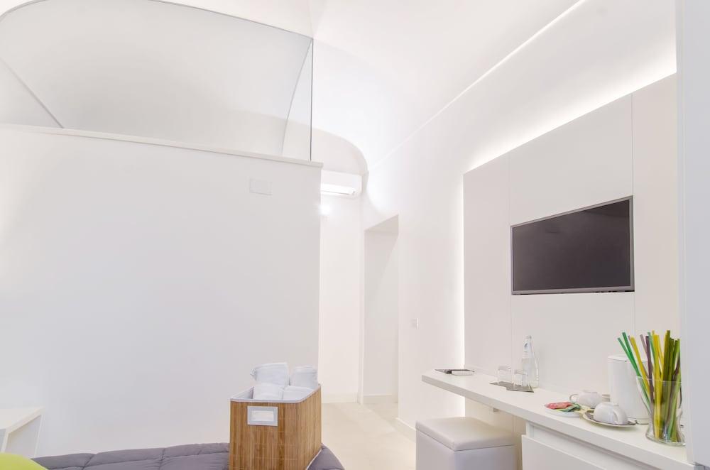 Ortigia Bed and Breakfast