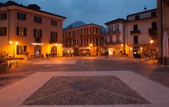 Suites Menaggio