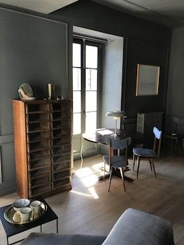 Suites Menaggio