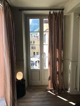 Suites Menaggio