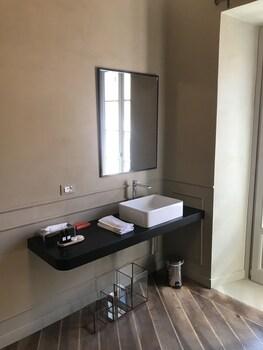 Suites Menaggio