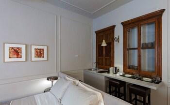 Suites Menaggio