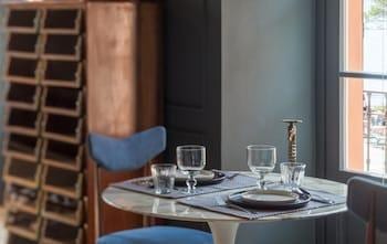 Suites Menaggio