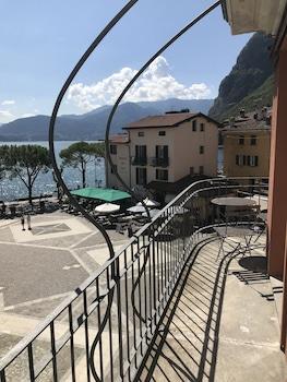 Suites Menaggio