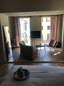Suites Menaggio