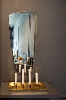 Suites Menaggio